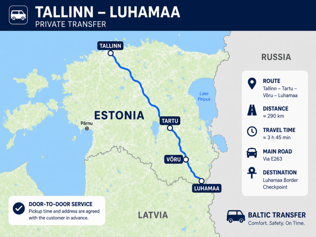 Estonia – Latvia 3