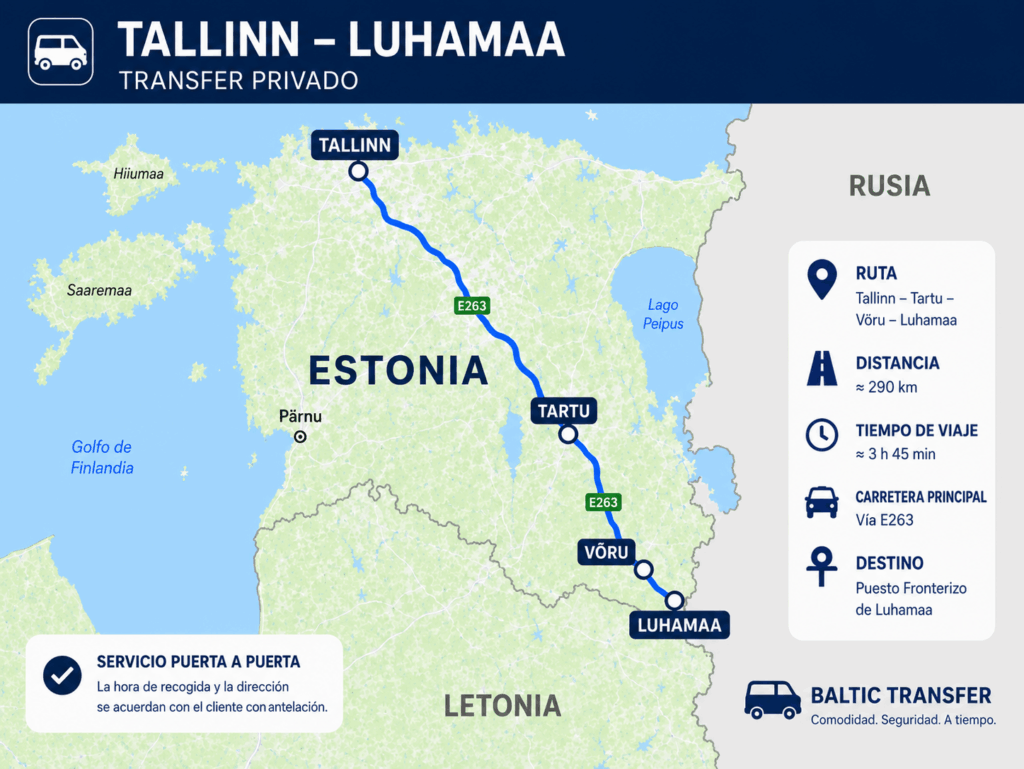 Estonia – Letonia 3