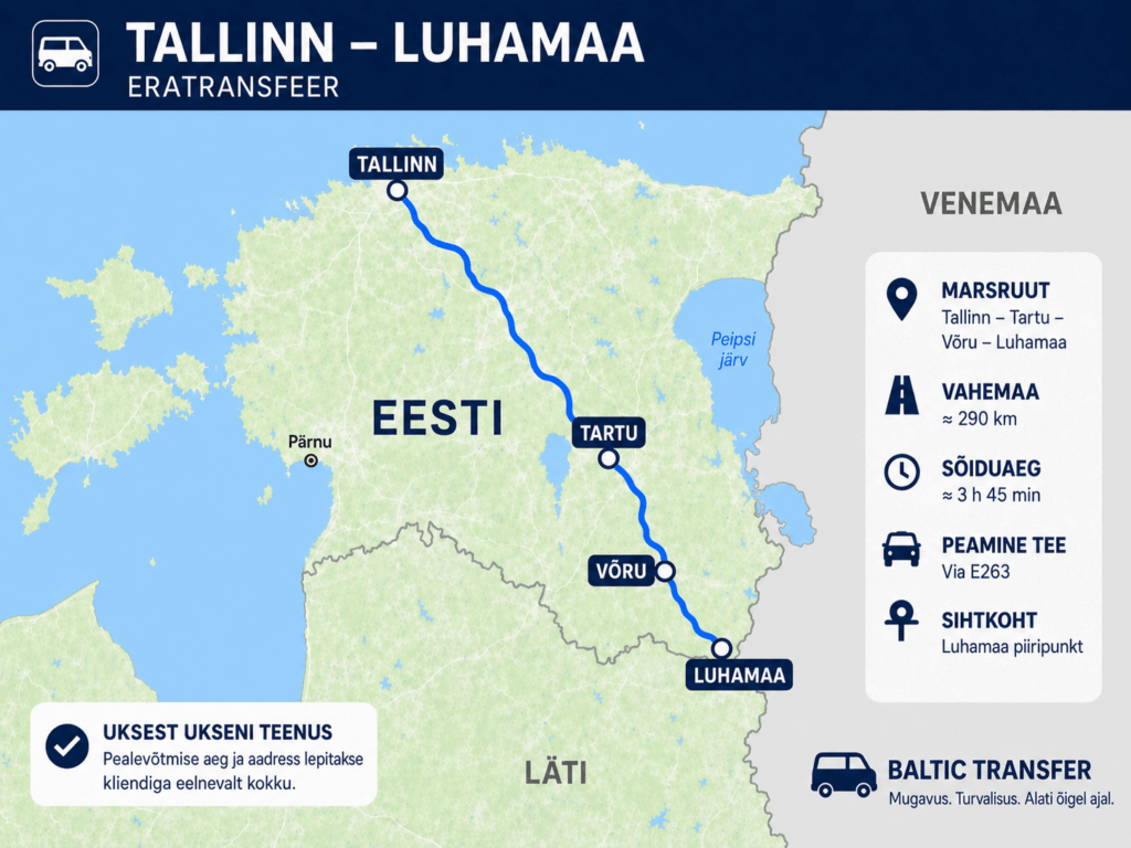Eesti – Läti 3