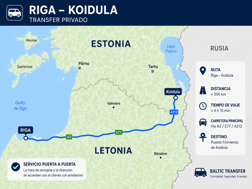 Estonia – Letonia 5