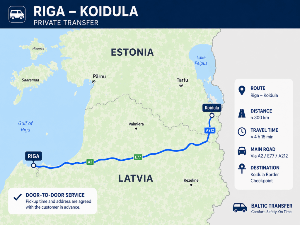 Eesti – Läti 5