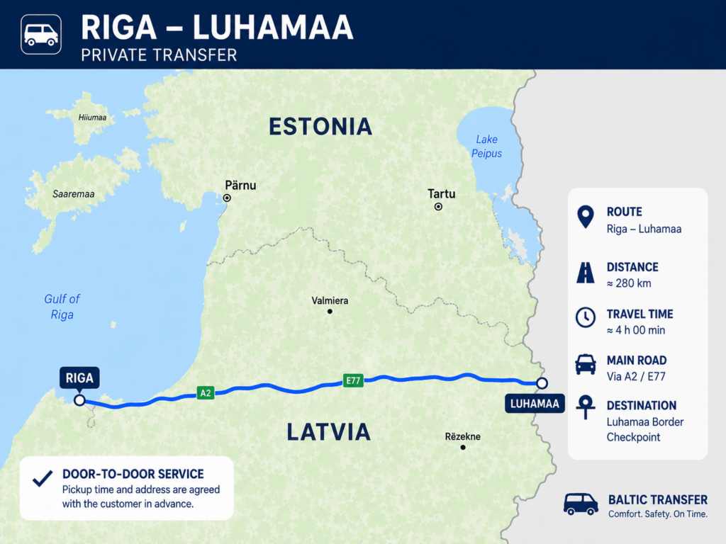 Estonia – Latvia 4