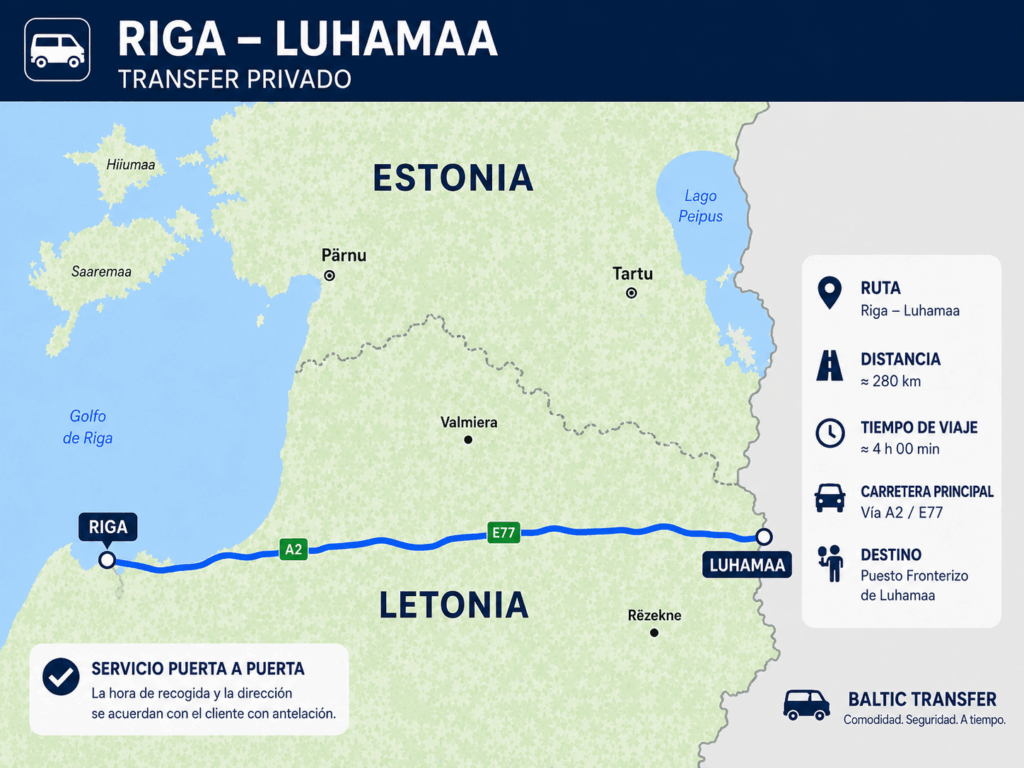 Estonia – Letonia 4